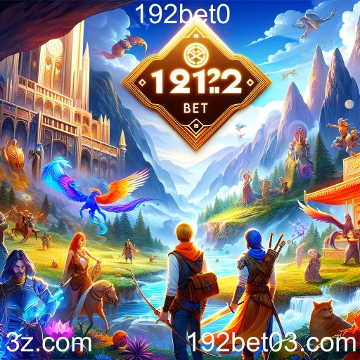 As Novidades Imperdíveis do Mundo dos Jogos